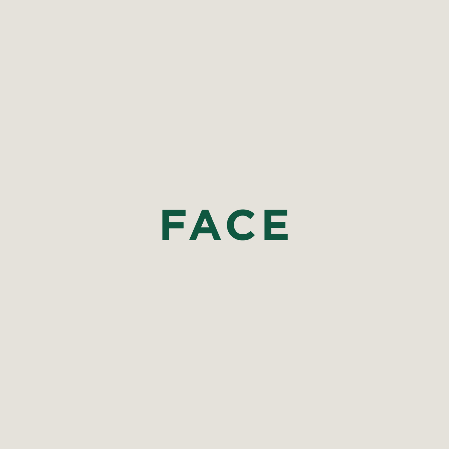 FACE