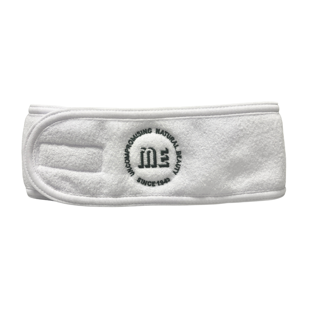 đ Headband ME (100% off)