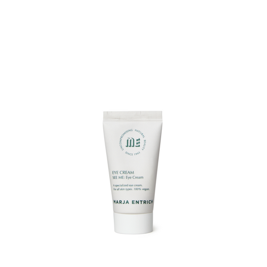 Eye Cream