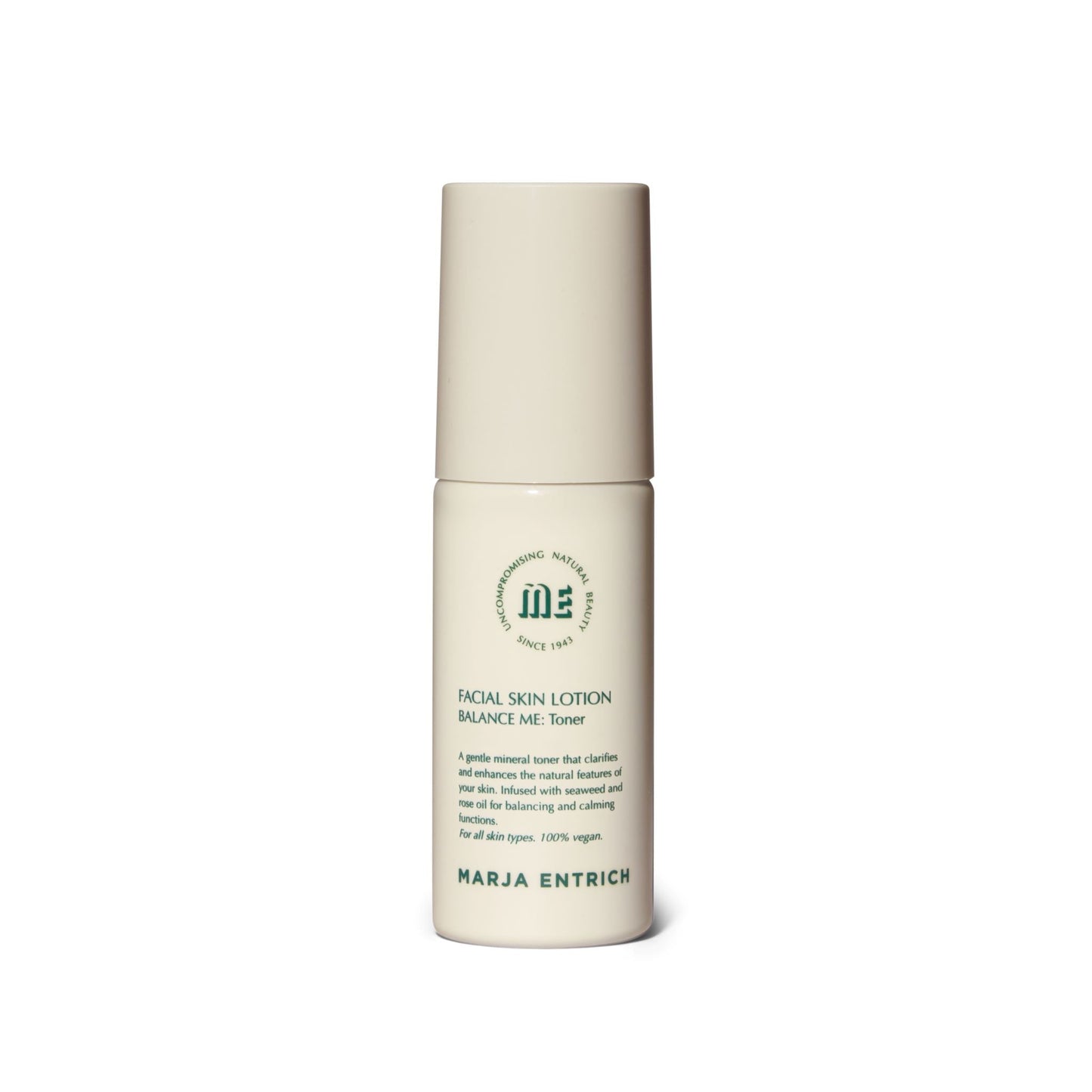 đ Facial Skin Lotion (100% off)