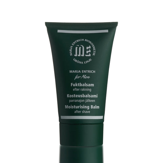 Moisturising Balm