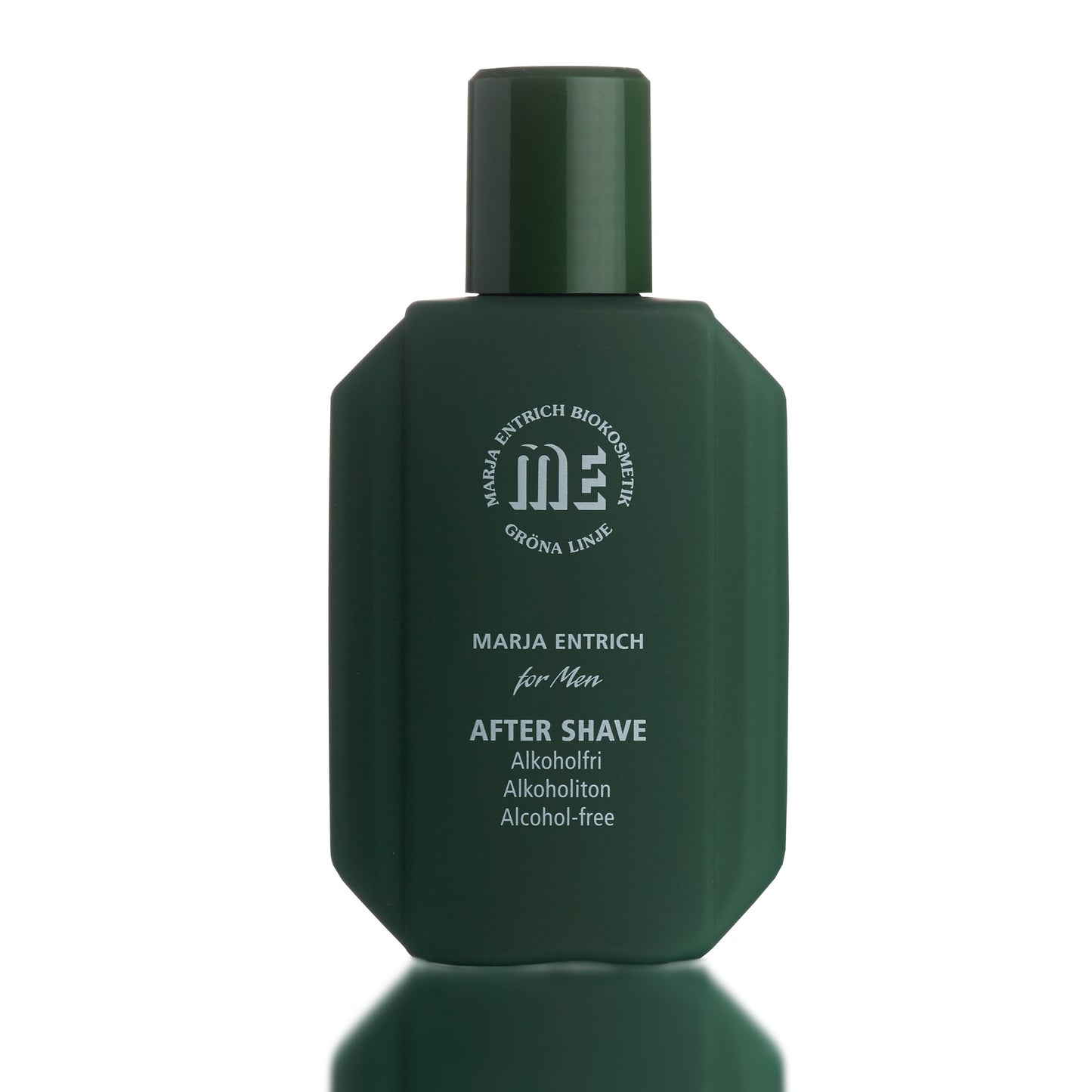 After Shave