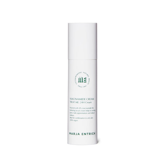 Niacinamide Cream
