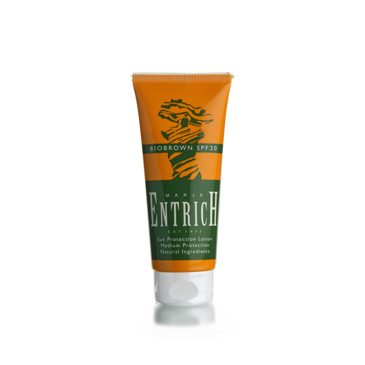 Biobrown SPF 20