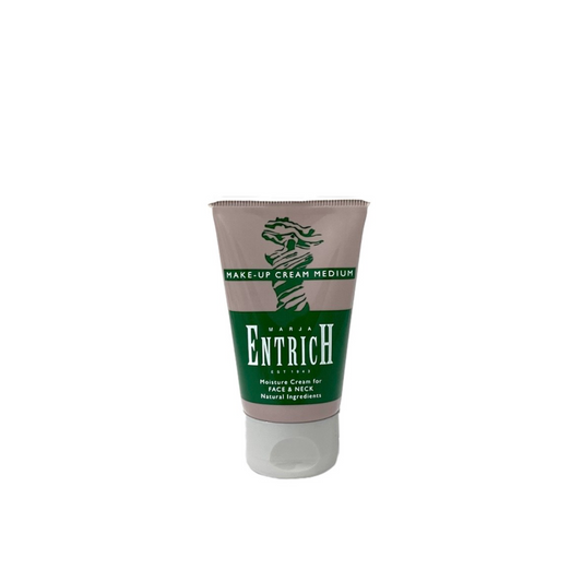 Make-Up Cream Medium no 42