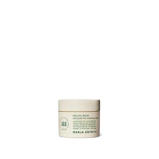 Peeling Balm