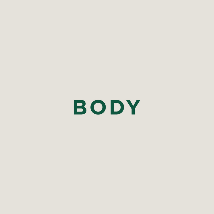 BODY