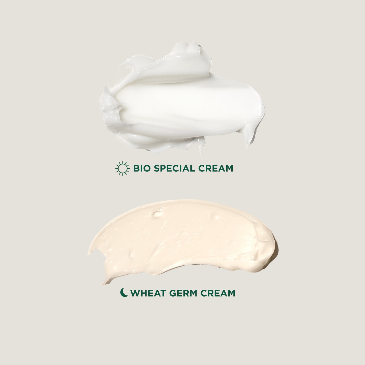 Bio-Special Cream