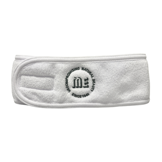 Headband ME