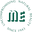 Marja Entrich logo