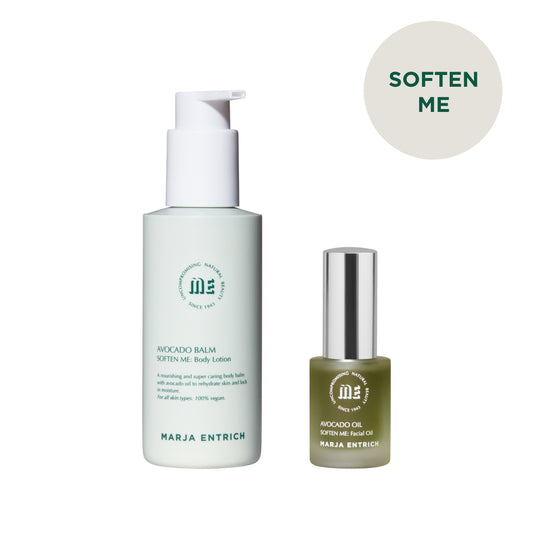 Soften ME-Kit