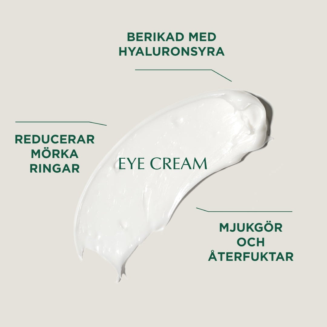 Eye Cream