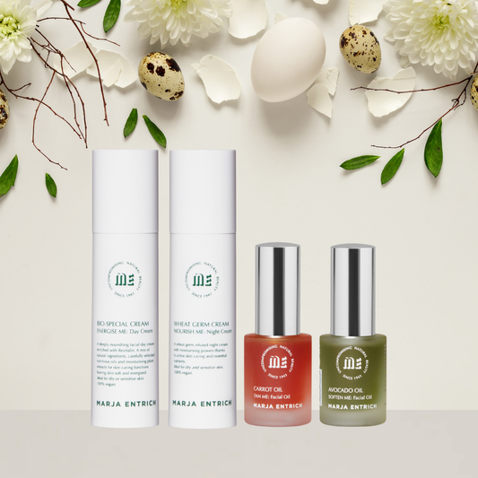 Eggsactly what I need