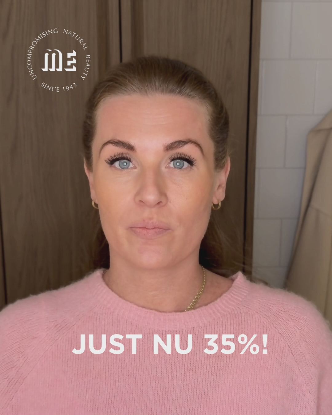 Ladda video: 